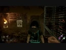 [ゆっくり実況プレイ]埋もれるDead by Daylight #19