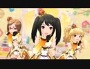 【サクラブフェスティバル】Spring of Life β版【デレステMAD】