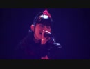「BABYMETAL　中元すず香　菊地最愛　水野由結」　　★★「止まない雨が降り続いても・・ 絶望さえも光になる・・・」