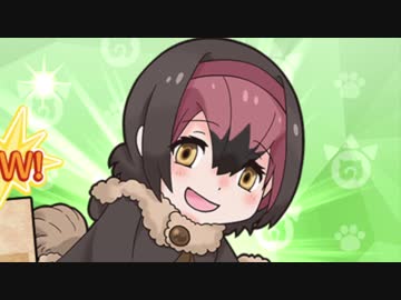 スペースドードー