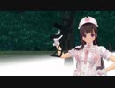 【きりたん実況】BF1 全メダル取得目指していくｐ10