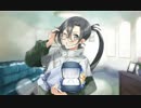 【艦これ】天霧ケッコンムービー【春の花束mode】