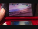 ガンダムトライエイジ50