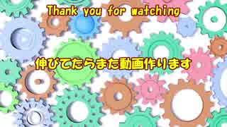 【BORDER BREAK】ウナBBナウ【最上位帯中量重火力】