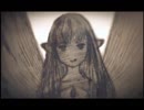 【あらすじ】だいたい５分で振り返るブレイブリーデフォルト【ムービー】