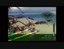 【週休二日】私、EDFに入隊します！【地球防衛軍2】　part11