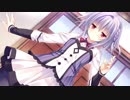 オトメ*ドメイン『体験版』実況プレイ Part2