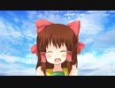 昔と今の神社.mp2