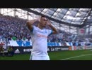 17/18 リーグアン第34節　ゴールハイライト