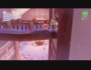 激写したりしなかったりするマリオオデッセイ【プレイ動画その１２９】