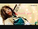 M@GIC☆とShine!!を踊ってみた（歌ってみた）
