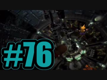 【実況】Final Fantasy 7 #76