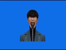 新音割れ島BB