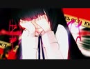 【初投稿】立ち入り禁止　を歌った牛乳。