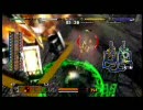 GG2非公式2on2大会Bブロック　インコペア対ソル＆シン2