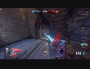 Quake Champions 1