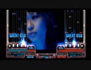 IIDXHAPPYSKY 月光 ANOTHER AUTOPLAY