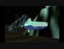 【実況】スターフォックス64　part3