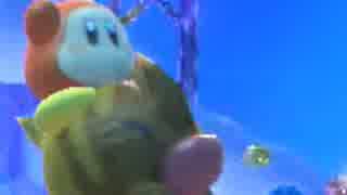 【実況】星のカービィ スターアライズ でたわむれる　Part11