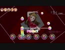 【宮尾美也誕生祭】初恋バタフライ【ミリシタ創作譜面】
