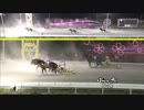 2018年4月23日帯広競馬10R ミズバショウ特別(A2) コウリキ