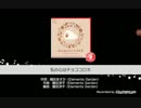 【ガルパ】私の心はチョココロネ EXPERT フルコンボ動画