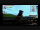 【往乃】ゼルダ無双のＤＬＣマップなど普通にプレイ#14