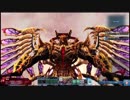 【PSO2】  輝光を屠る輪廻の徒花 ダブセ　5:51