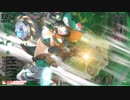 【wlw】ライオンのタイミング・・・【ドロシィCR15】