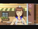 【春研】天海春香「神様のBirthday」サファイアカラット
