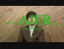 『言語と民主主義①』三橋貴明　AJER2018.4.24(3)