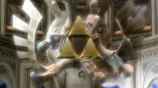 【実況】少し違った角度から、トワイライトプリンセス【Part-Final】