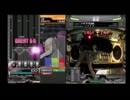 底辺SP八段がやるbeatmaniaⅡDX #13