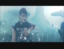 「BABYMETAL　中元すず香　菊地最愛　水野由結」　　★★「サマソニでヘドバン！」