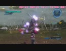 ぽんず零式の地球防衛軍５　ニコ生録画part1