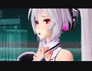 【MMD-PV】Soleil - world's end