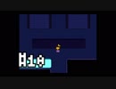 【第１０夜】眠れぬ夜のUNDERTALE【実況】