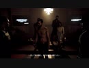 とんでもない人出てきた・・・　 FARCRY5実況１
