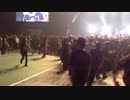 2013年10月20日　国内フェス　　★★「公園デビュー！」