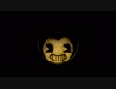 Bendy and the Ink Machine - 第4章- 予告編2018