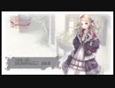 【新ロロナのアトリエ】萌えるの禁止ん(新)ロロナ【実況】part6
