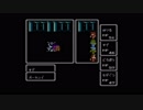 【FF1】ひかりのせんしになりました ⋈ part2