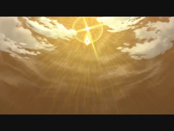 FGOの高難易度クエストは低レア鯖でクリアできるのか？　part 1