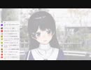 委員長が視聴者を「彼ピッピ」呼びした経緯(live冒頭を見逃さないための"待機勢"になる解説付き)