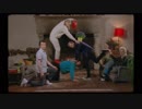 Franz Ferdinand - Glimpse Of Love (Version) (Official Video)