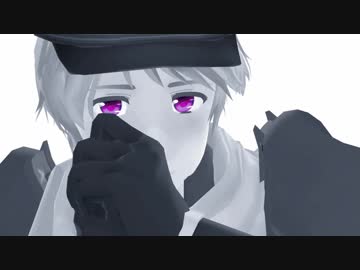 【露】shape of you