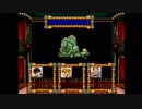 パチパチサーガ　プレイ動画　06（ PACHI PACHI SAGA part 6 ）