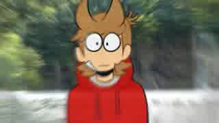 Eddsworld Tord - Yu [86] MEME