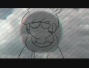 Eddsworld - ASPHYXIATE Meme