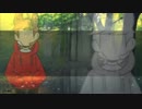 T R A U M A MEME - Eddsworld Tord